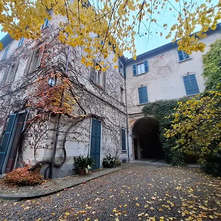 Appartement Casa *