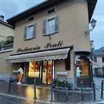 Casa Апартаменты *