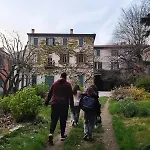 Casa Апартаменты