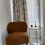 Апартаменты Casa
