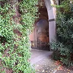 Casa Апартаменты Canzo