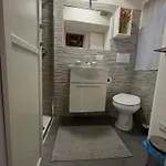 Casa *