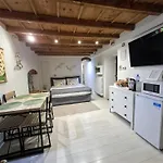 Casa Апартаменты