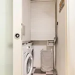 Апартаменты Casa Canzo
