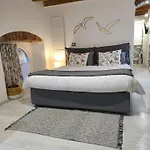 Апартаменты Casa *