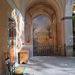 Casa Апартаменты *