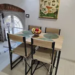 Casa Апартаменты